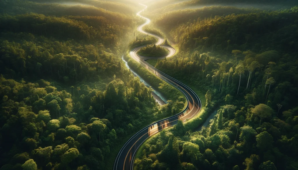 psihoanalitična psihoterapija