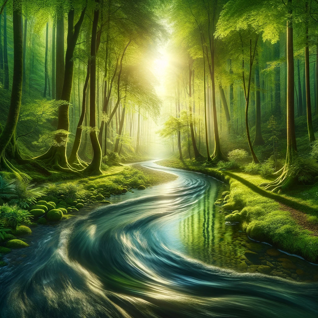 psihoanalitična psihoterapija