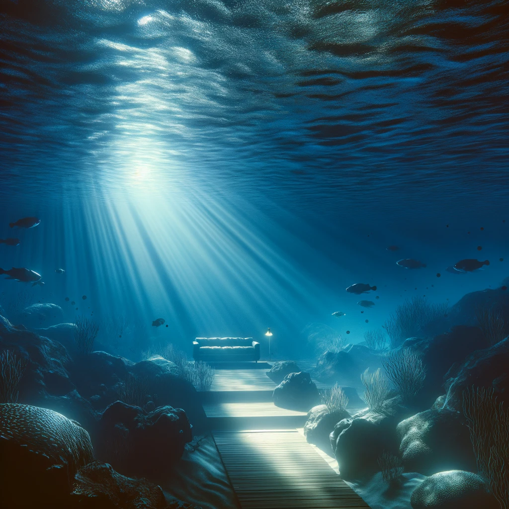 psihoanalitična psihoterapija