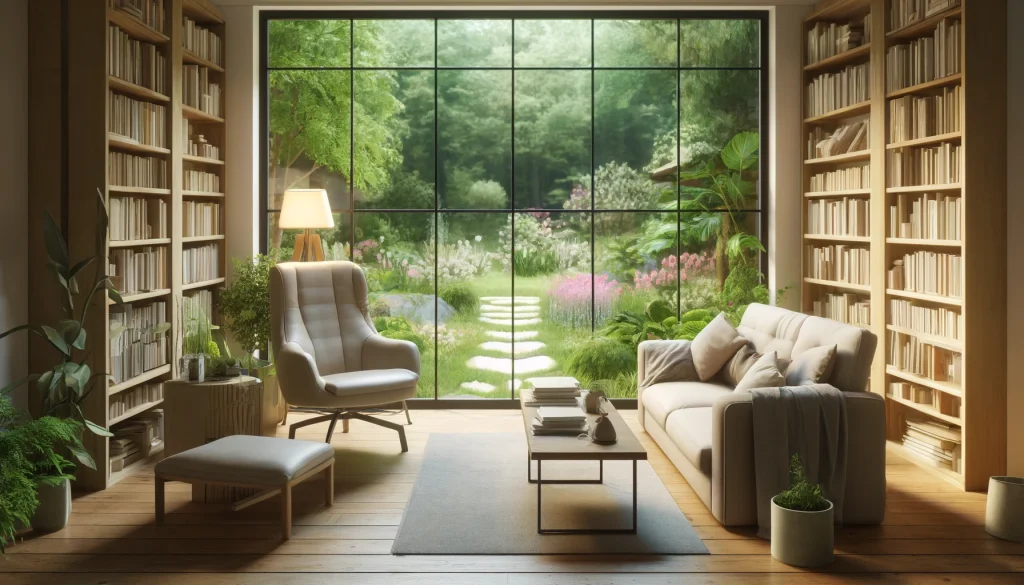 psihoanalitična psihoterapija